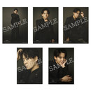 有澤樟太郎 ブロマイド80枚 magazine】blue THE Stage DREAM | 有澤樟太郎 OFFICIAL SITE