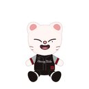 ぬいぐるみ/STADIUM【HAN QUOKKA】・Stray Kids | Sony Music Shop・CD