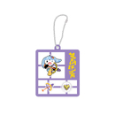 NEXZOO ｱｸﾘﾙｷｰﾎﾙﾀﾞｰ【SEIDEE】・NEXZ | Sony Music Shop・CD・DVD