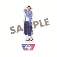 ｽｶｲﾋﾟｰｽ Official Goods Store | Sony Music Shop・CD・DVD・ﾌﾞﾙｰﾚｲ