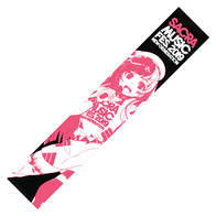 SACRA MUSIC Official Goods Store | Sony Music Shop・CD・DVD