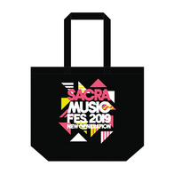 SACRA MUSIC Official Goods Store | Sony Music Shop・CD・DVD
