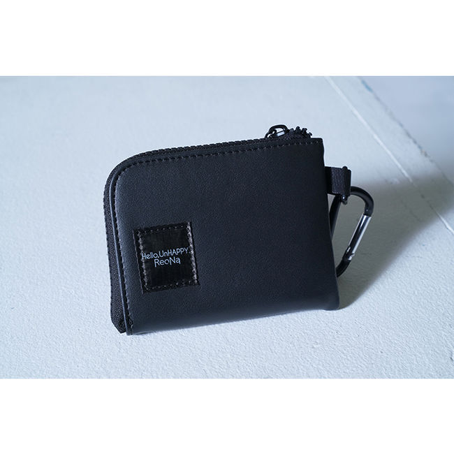 Hello, UnHAPPY.ﾐﾆｳｫﾚｯﾄ・ReoNa | Sony Music Shop・CD・DVD・ﾌﾞﾙｰﾚｲ