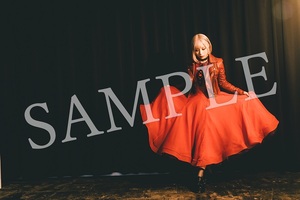 FC限定特典付き】ｼｬﾙ・ｳｨ・ﾀﾞﾝｽ?【初回生産限定盤】・ReoNa | Sony