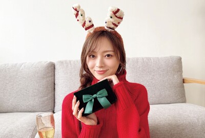 乃木坂配信中｣12/24(水)生配信限定W特典・写真集未掲載ｶｯﾄの折り目なし