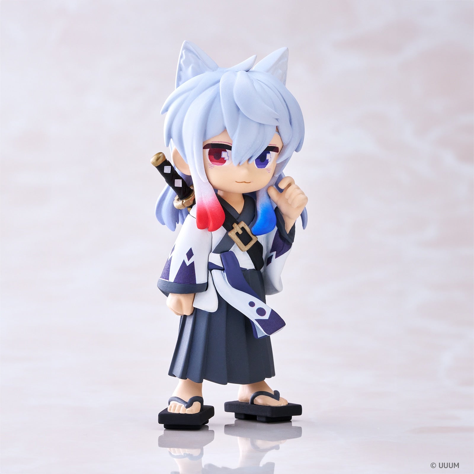 再販】[BOX販売]PalVerse カラフルピーチ vol.2 -6個入りBOX