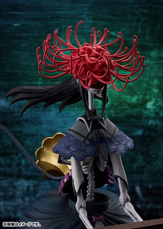 POP UP PARADE くるみ割りの魔女 – SOOTANG HOBBY