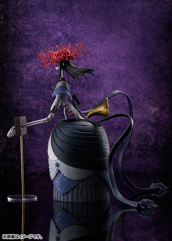 POP UP PARADE くるみ割りの魔女 – SOOTANG HOBBY