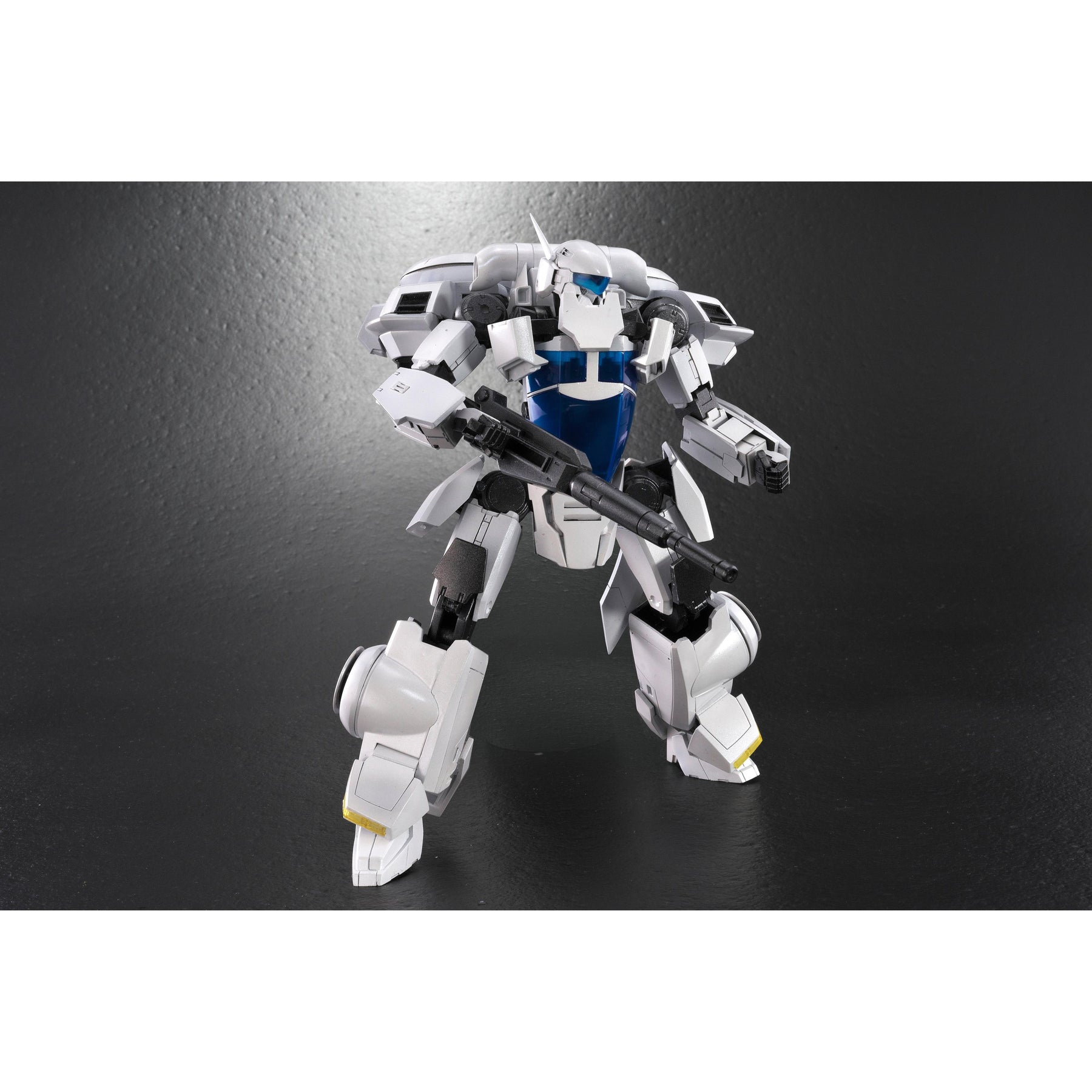 4571690523156_1_1800x1800.jpg?