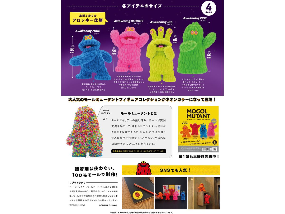 4573567425488-2_1800x1800.jpg?