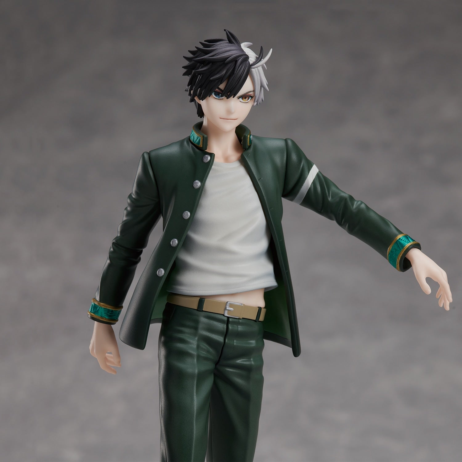 桜遥 – SOOTANG HOBBY