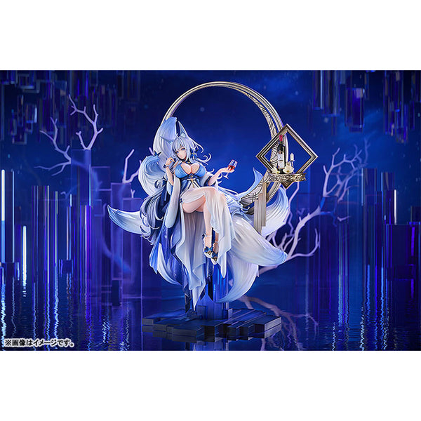 4580416949422-_9_grande.jpg?v=