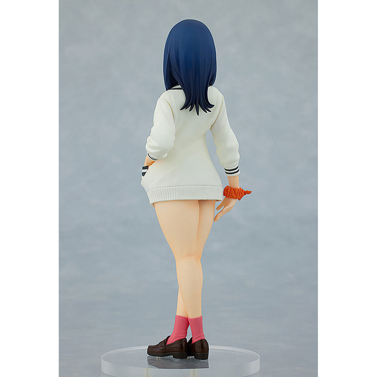 POP UP PARADE 宝多六花 – SOOTANG HOBBY