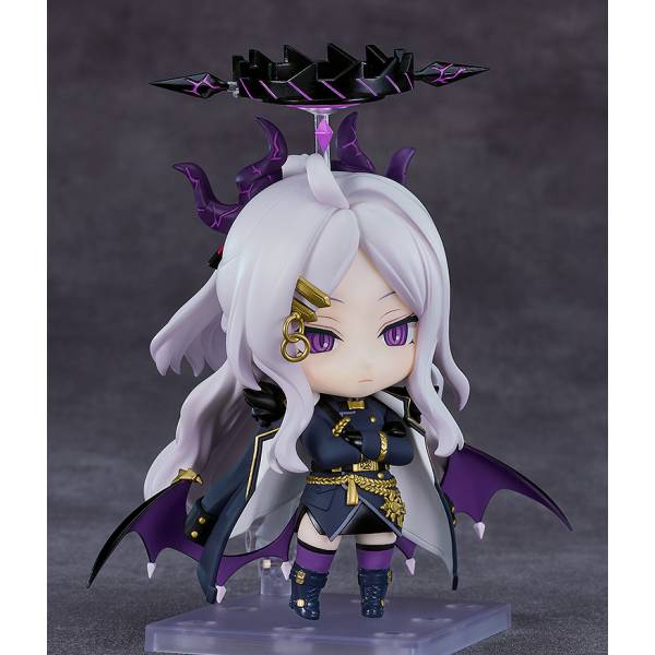 ねんどろいど 空崎ヒナ – SOOTANG HOBBY