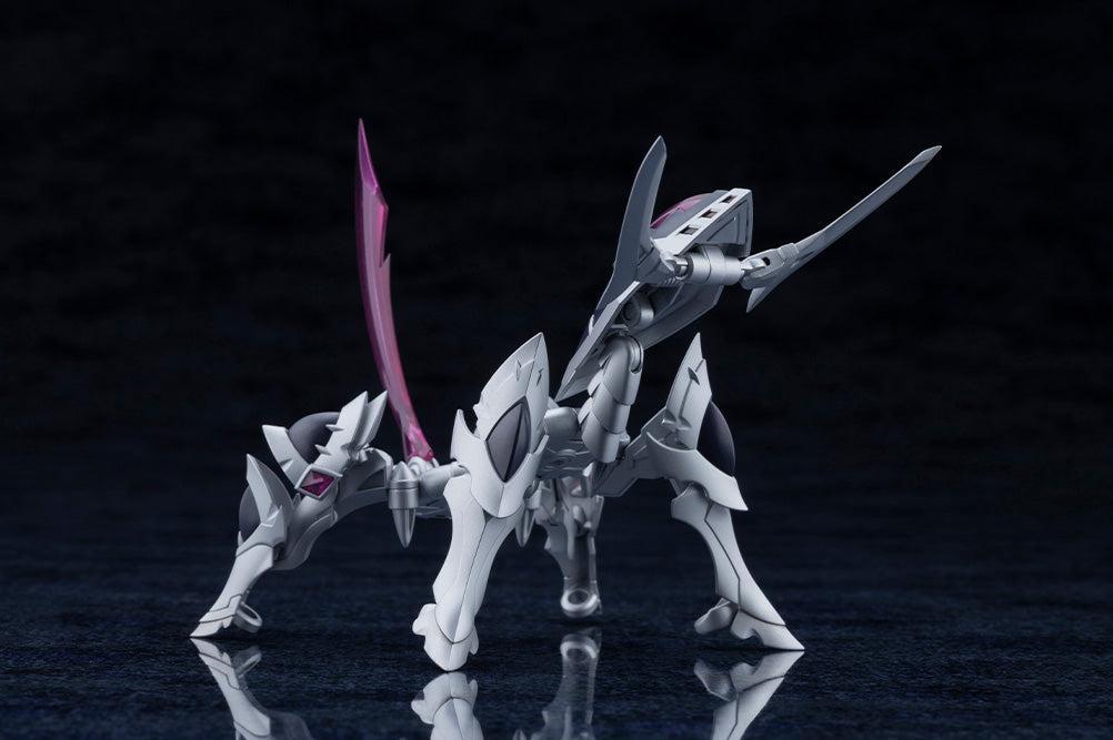 アルカナディア ゼノアルマ レギアント – SOOTANG HOBBY