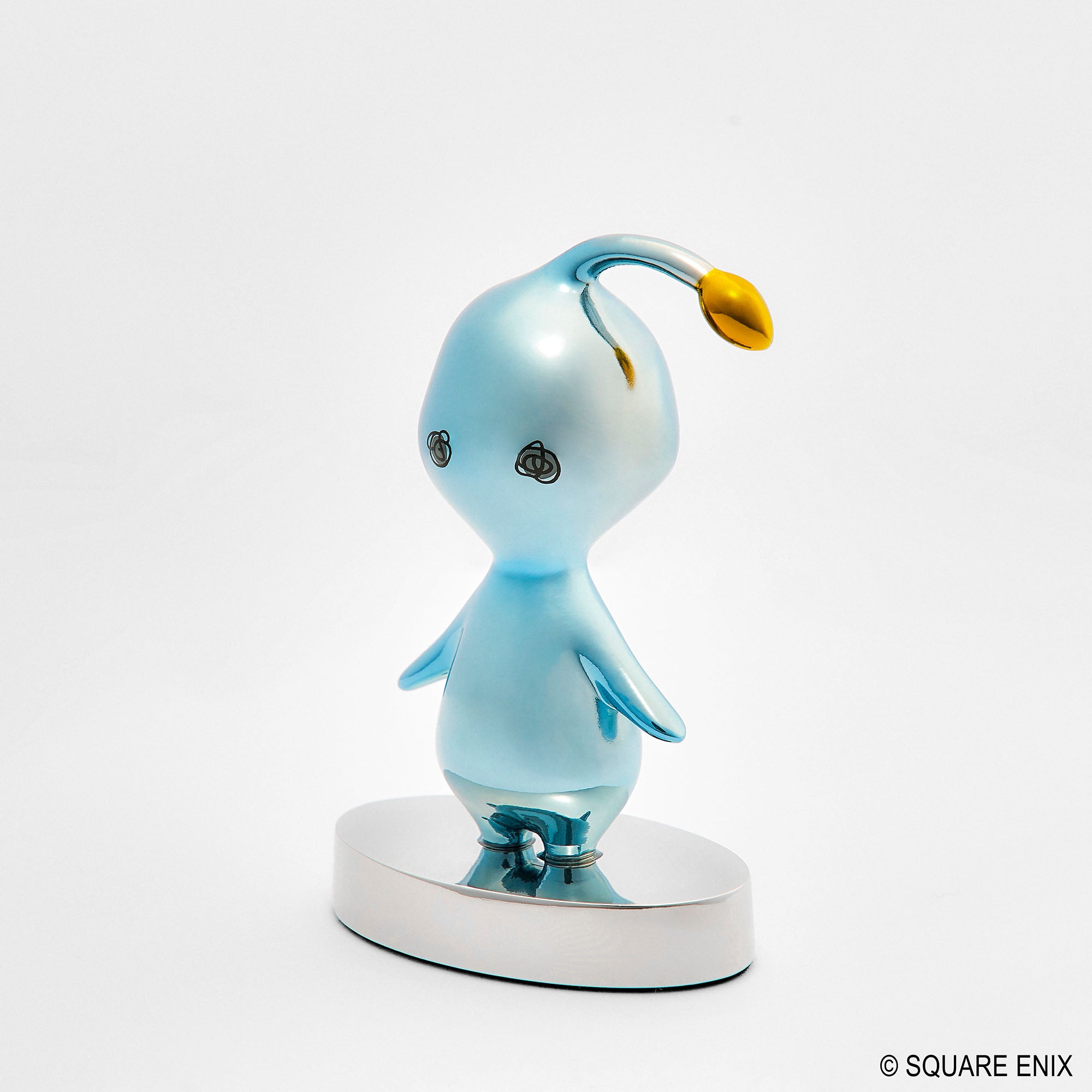 4988601393430_2.jpg?v=