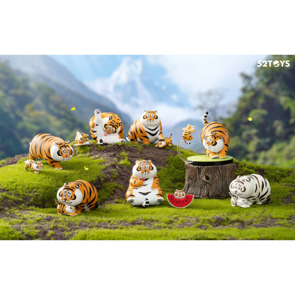 6958985027748-0_1024x1024.jpg?