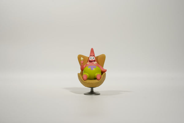 6974659904047_1_grande.jpg?v=