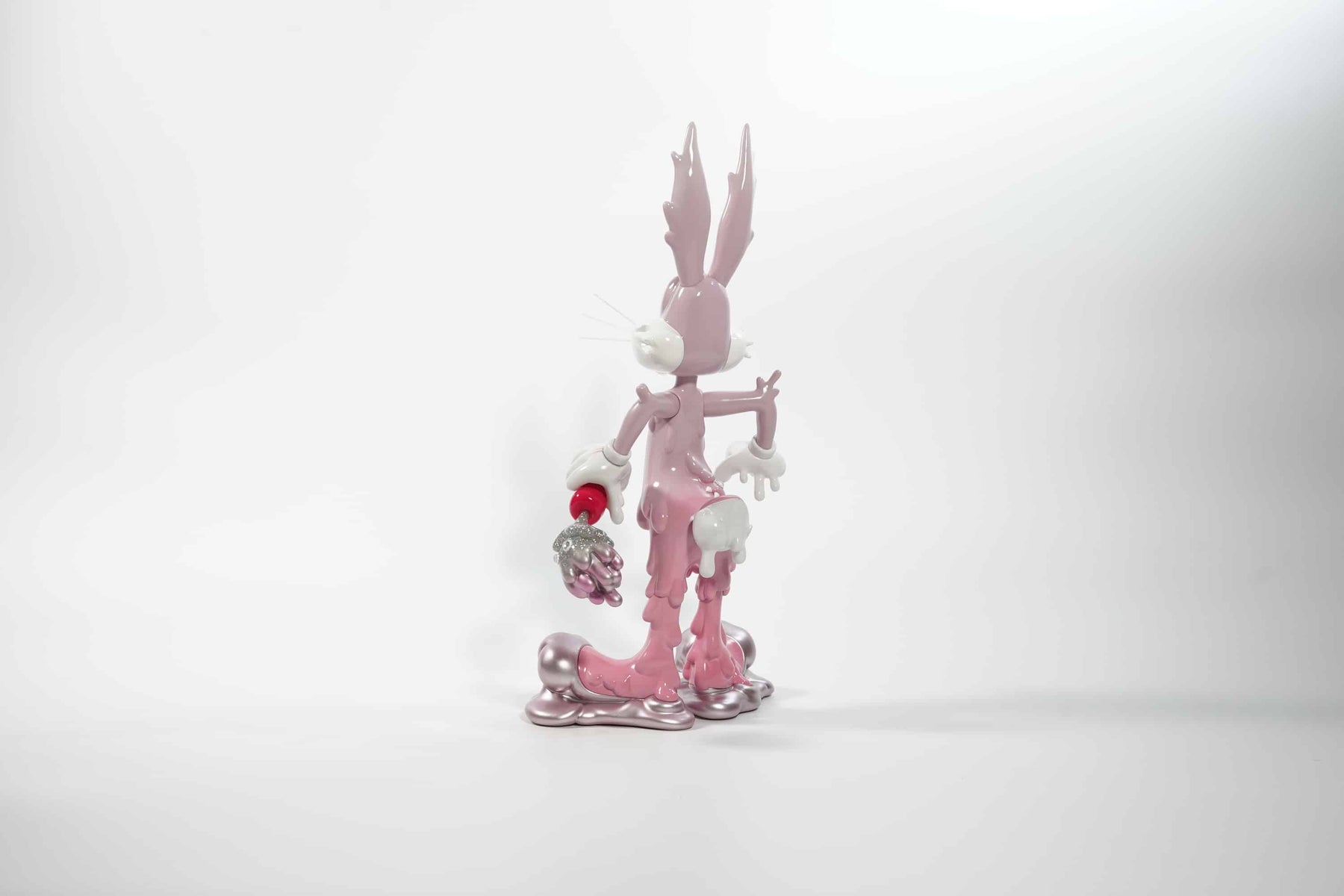 69746599019925JPG_1800x1800.