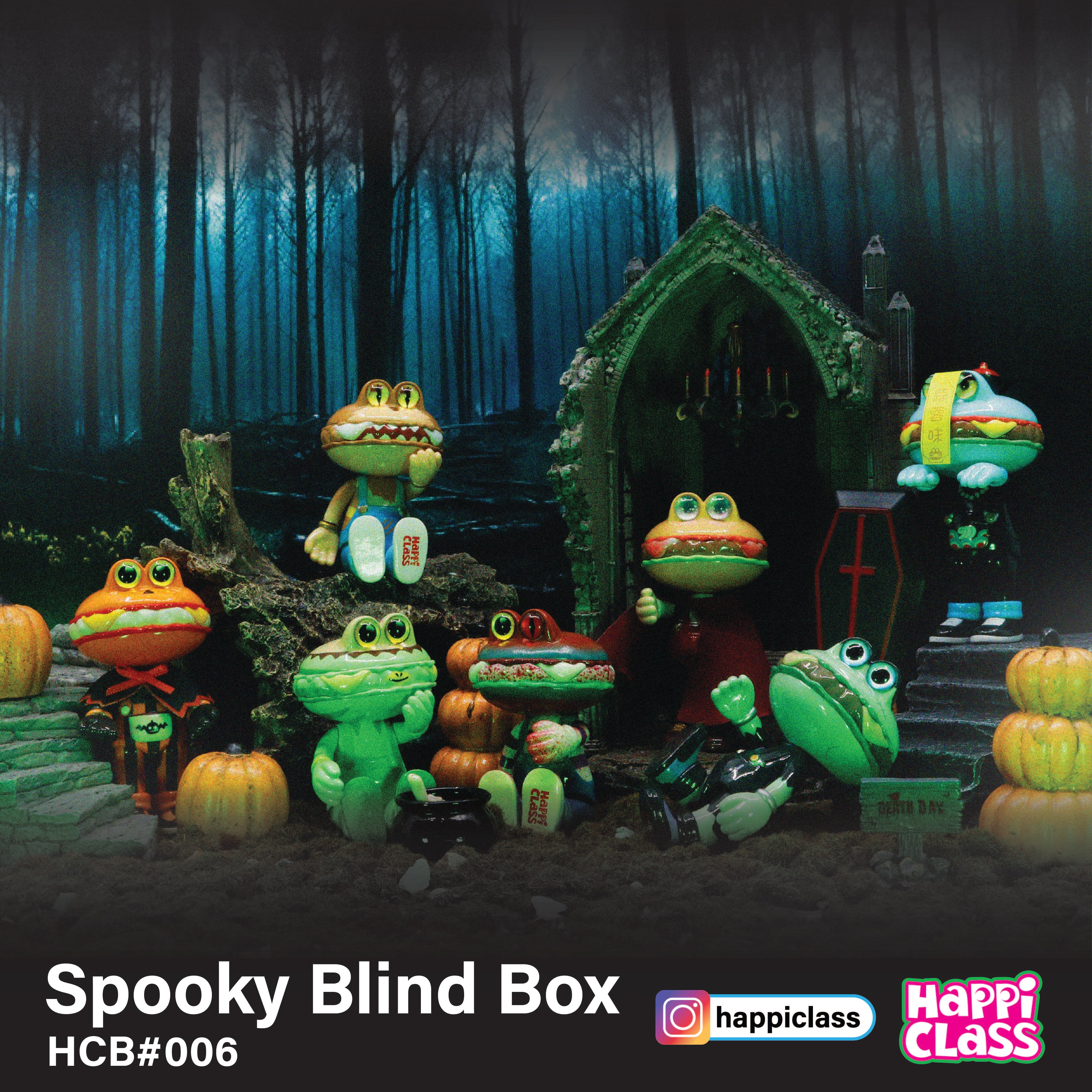 HEROCROSS – SOOTANG HOBBY