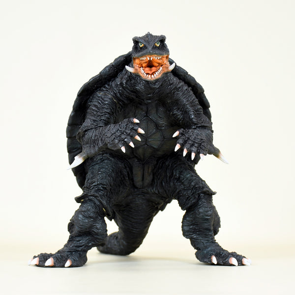 4571587310838_1_grande.jpg?v=