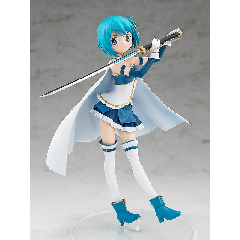 POP UP PARADE 美樹さやか – SOOTANG HOBBY