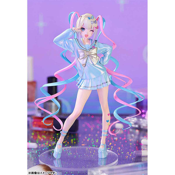 4580416946476-_1_grande.jpg?v=