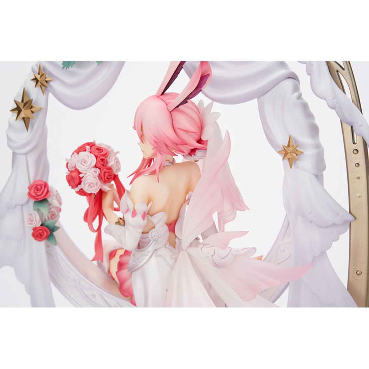 八重桜 綺羅の幻想Ver. 1/7スケール – SOOTANG HOBBY