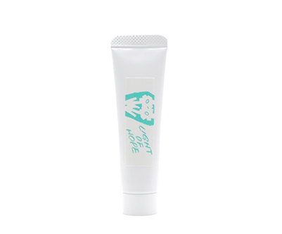 As_iris (アズイリス) | 美容炭酸ペースト化粧品