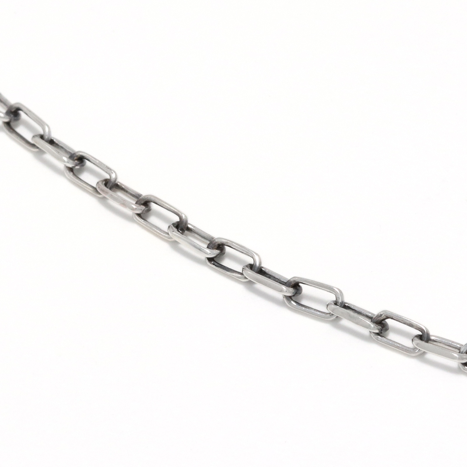 Suman Dhakhwa（スーマンダックワ） Temple Chain Anklet（テンプル