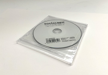 オプション品 | アルコール検知器（アルコールチェッカー）ソシアック