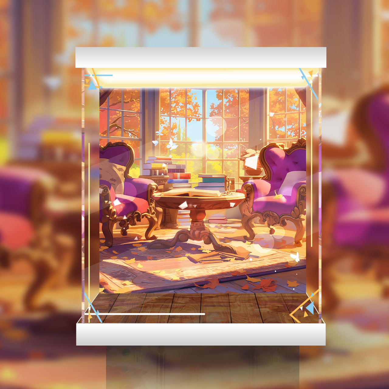 フィギュア専門店 -ソダチトイズ / 予約 TAiTO 葬送のフリーレン