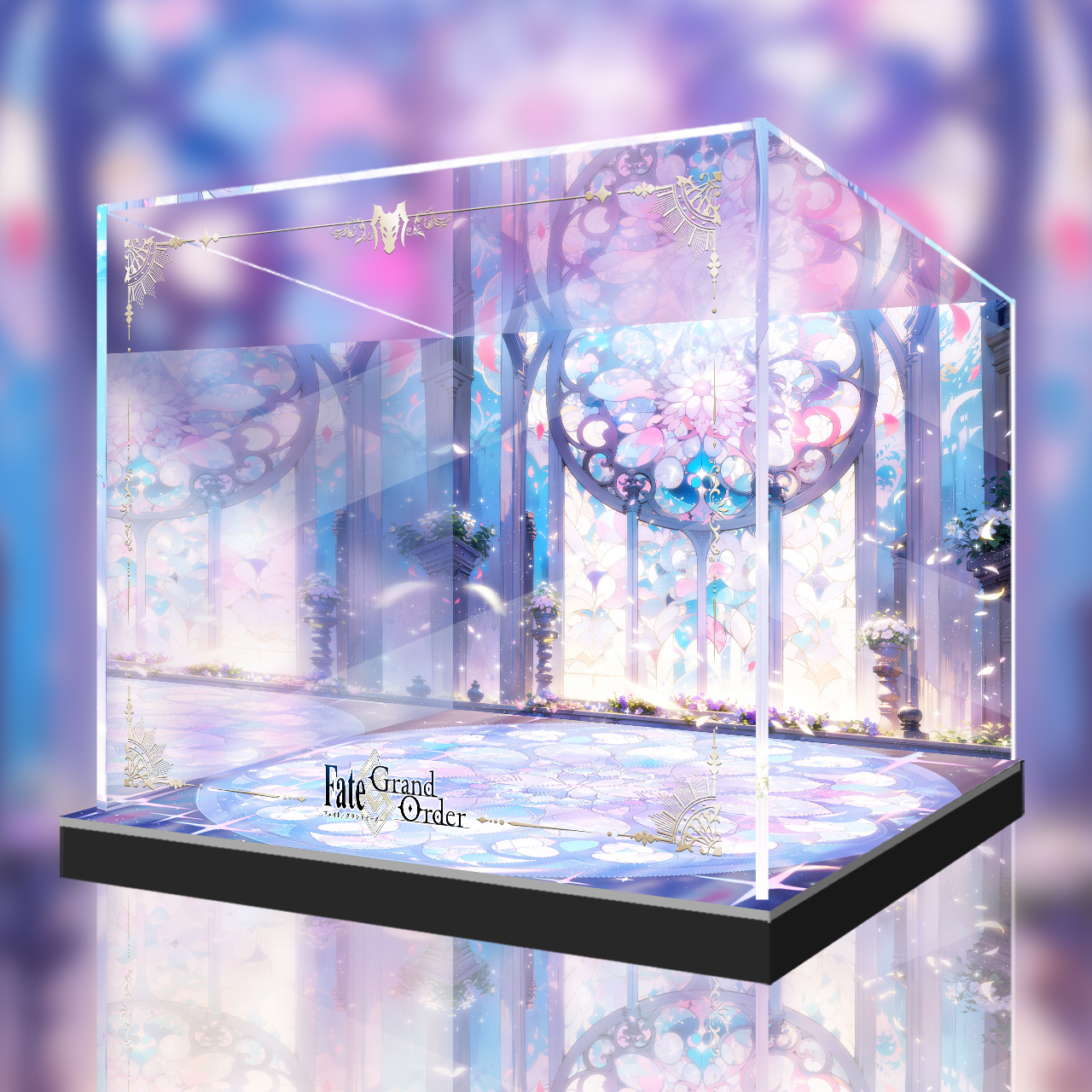 フィギュア専門店 -ソダチトイズ / 予約 ANIPLEX+ Fate/Grand Order