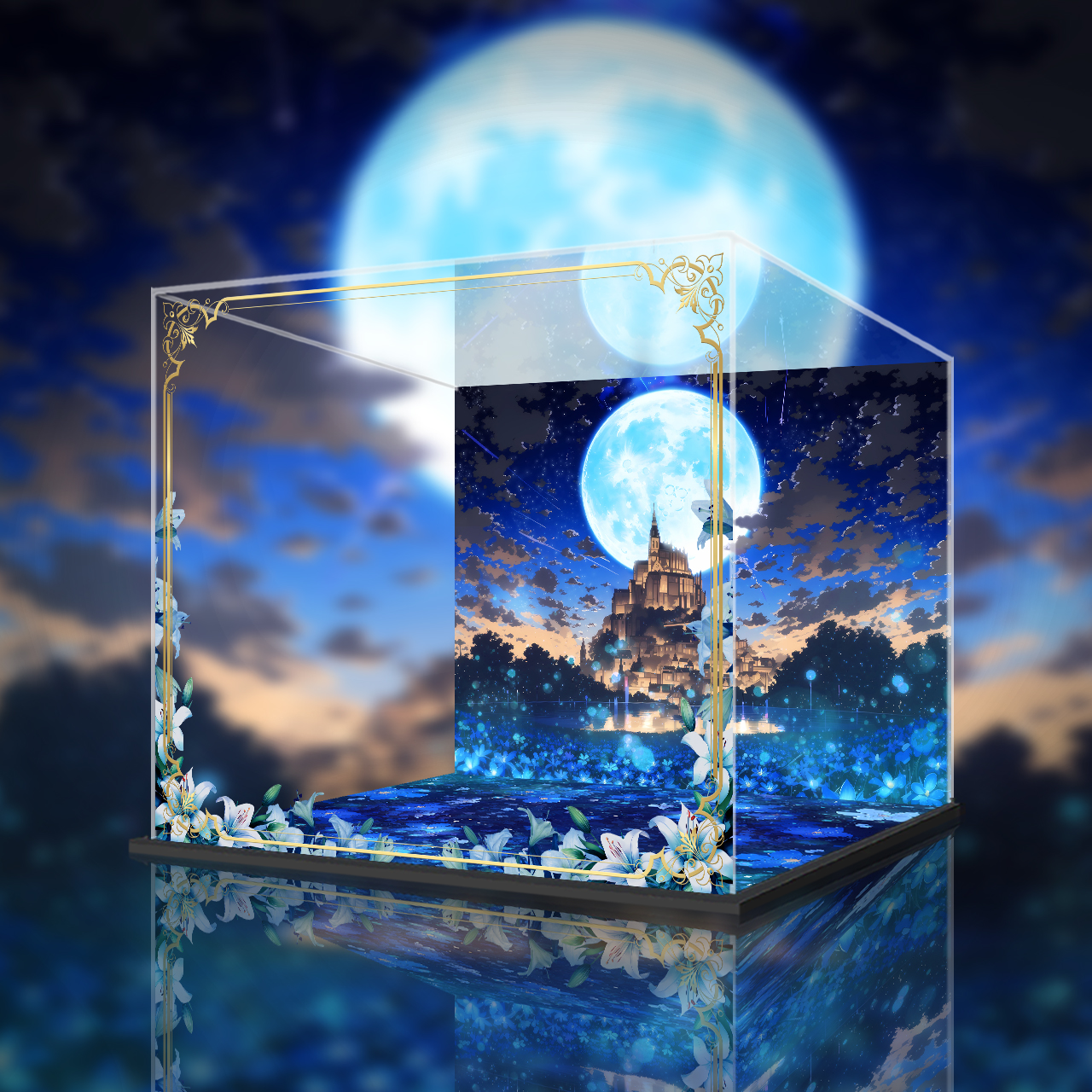 フィギュア専門店 -ソダチトイズ / 予約 Max Factory アルクェイド