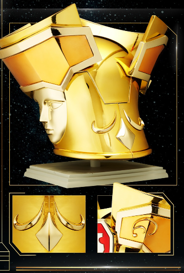 フィギュア専門店 -ソダチトイズ / バンダイ BN HEAD COLLECTION 聖