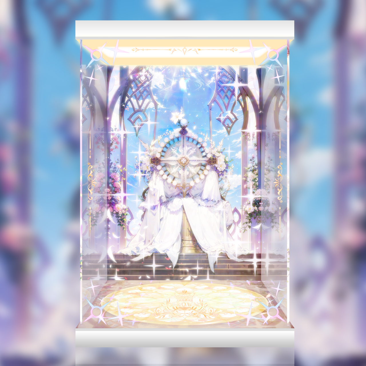 フィギュア専門店 -ソダチトイズ / 予約 AniGift 勝利の女神：NIKKE