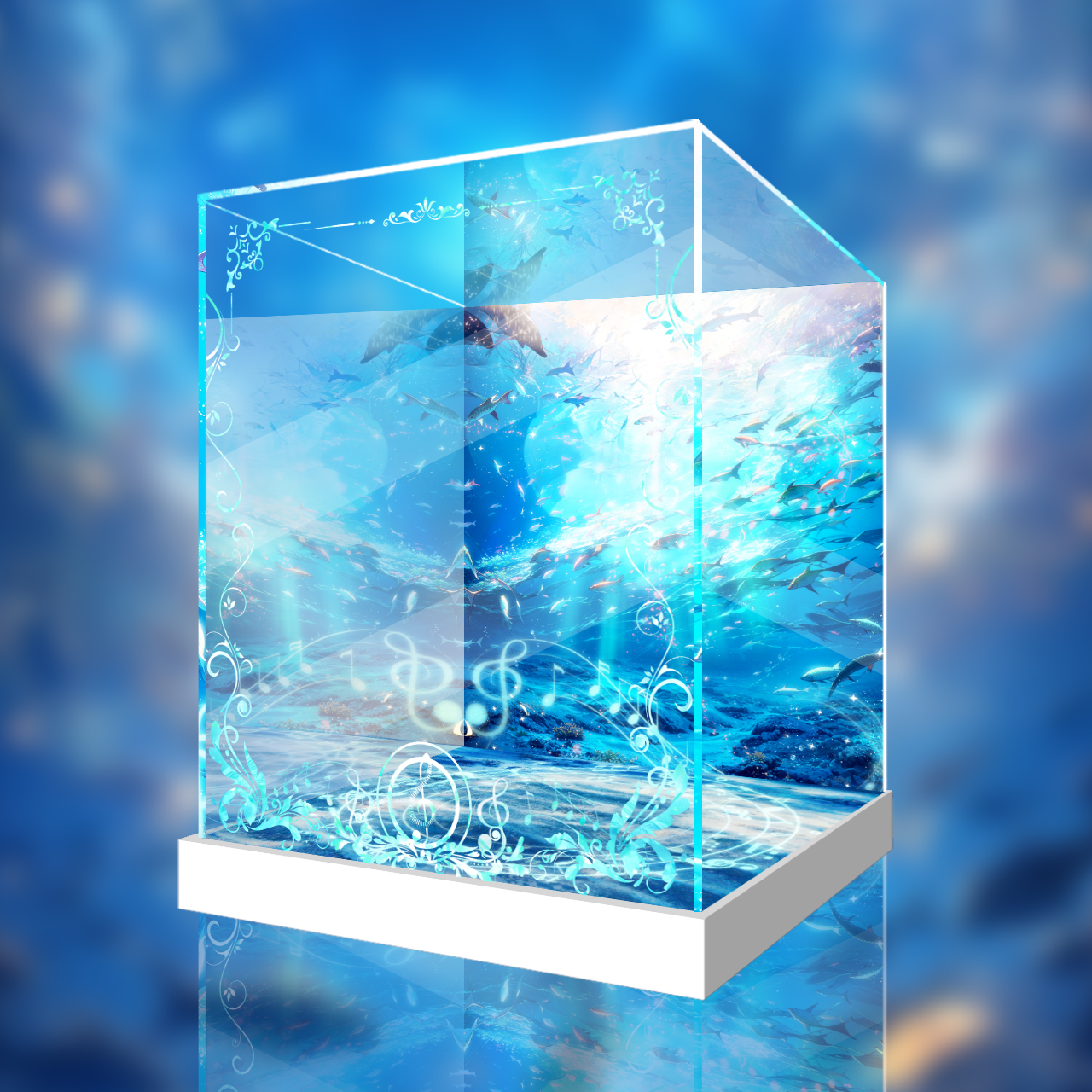 フィギュア専門店 -ソダチトイズ / 予約 BP 初音ミク BANPRESTO EVOLVE