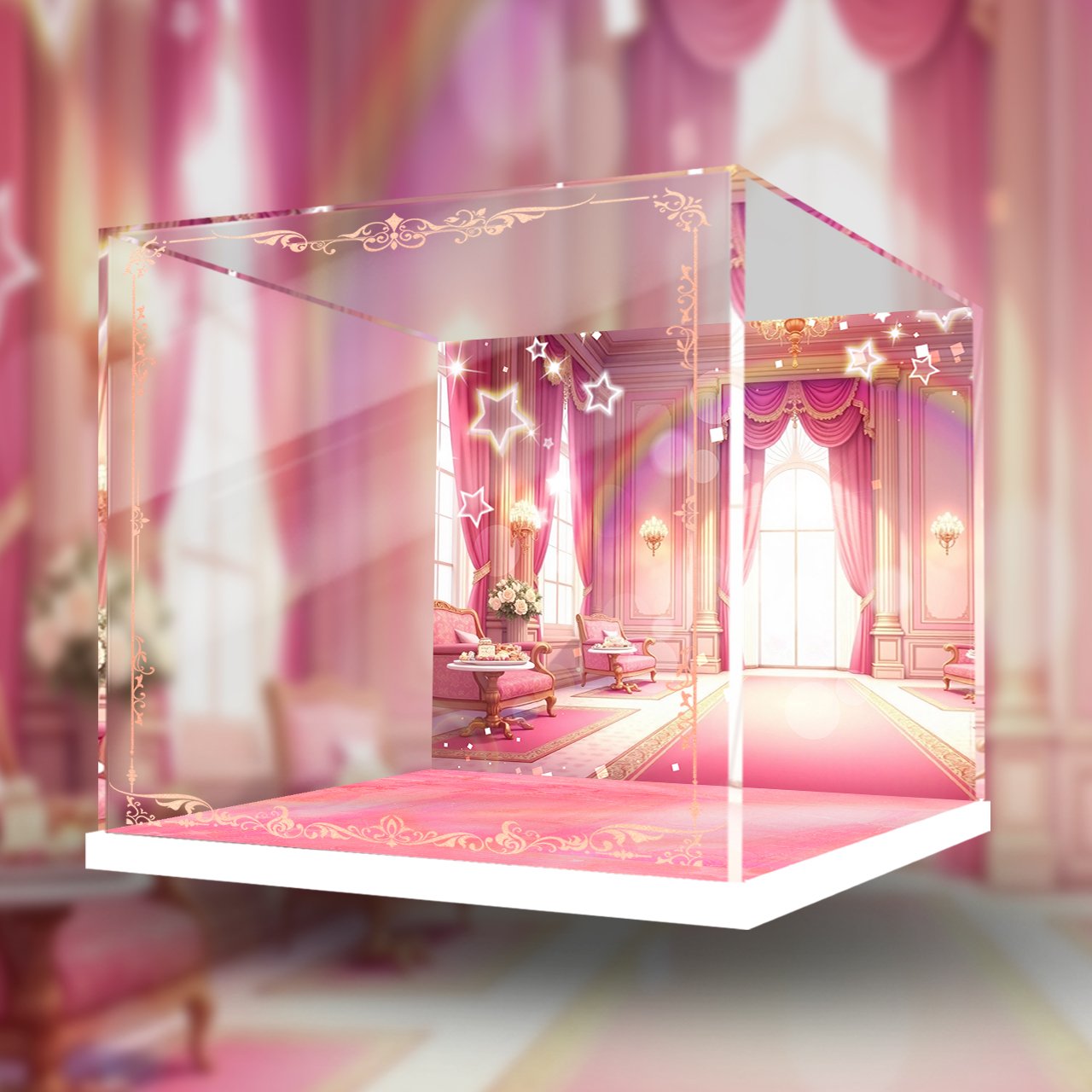 フィギュア専門店 -ソダチトイズ / 予約 Alter アイドルマスター