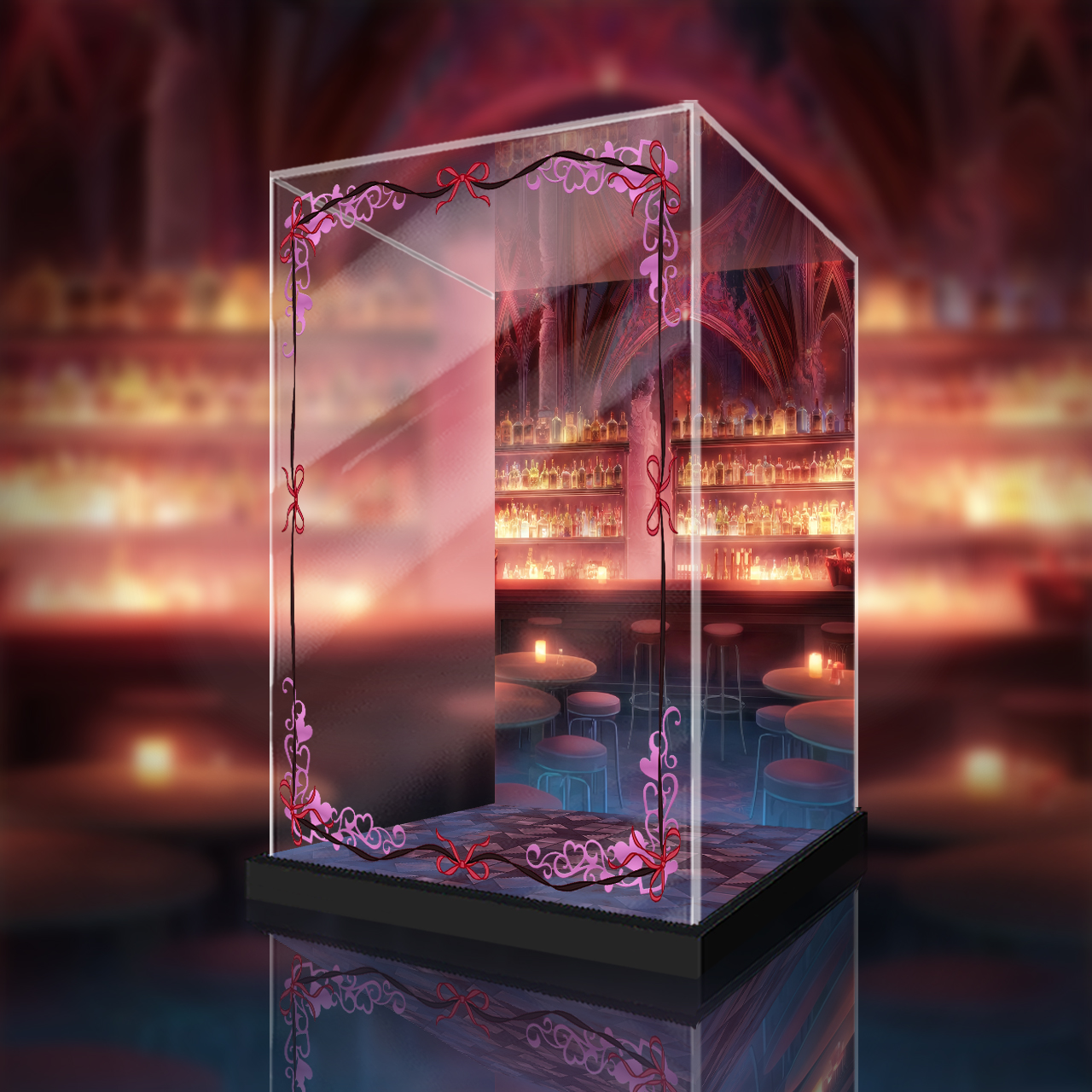 フィギュア専門店 -ソダチトイズ / 予約 TAiTO オーバーロード Desktop