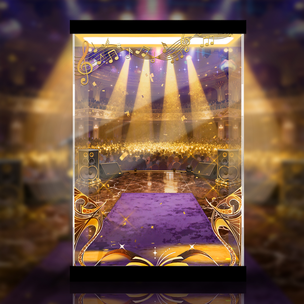 フィギュア専門店 -ソダチトイズ / 予約 HATSU WEKLIN 勝利の女神