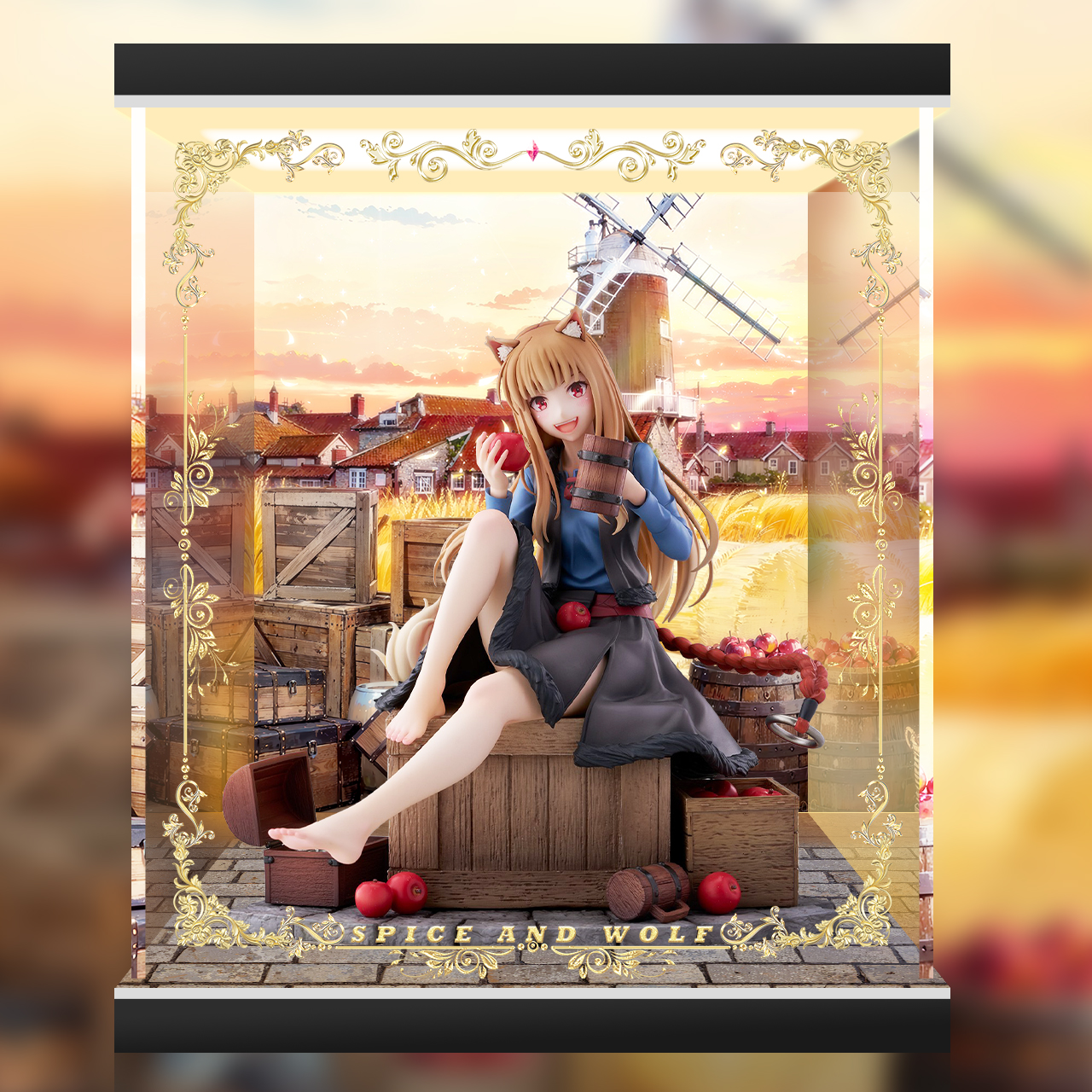 絵違い 巣穴の魂商人 英FOIL 絵違い 巣穴の魂商人 英FOIL 絵違い 巣穴