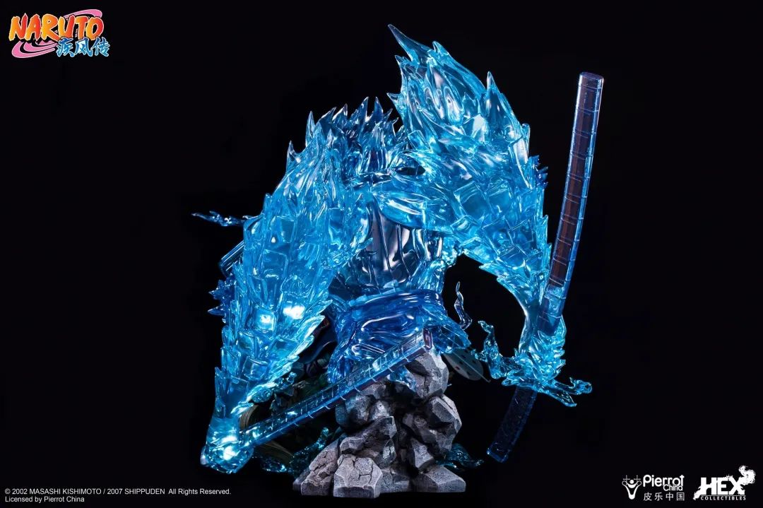 激レア NARUTO J-WORLD クリアポストカード マダラ 激レア NARUTO J