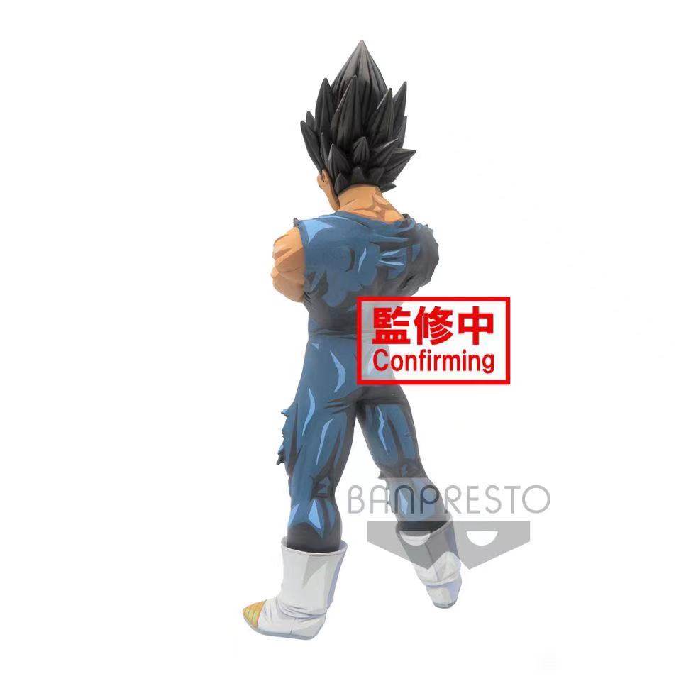 フィギュア専門店 -ソダチトイズ / grandista 海外限定 ドラゴンボール
