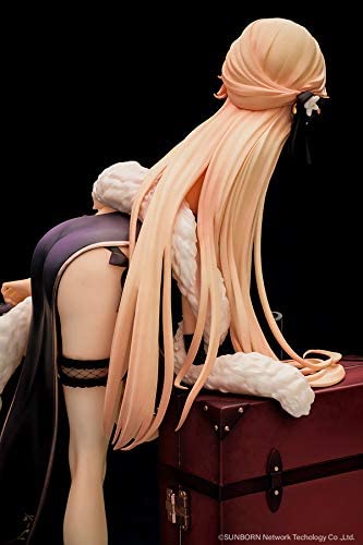 フィギュア専門店 -ソダチトイズ / Reverse Studio ドールズフロント