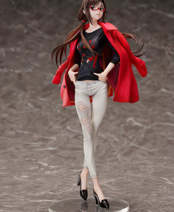 フィギュア専門店 -ソダチトイズ / ホビーマックス 新世紀