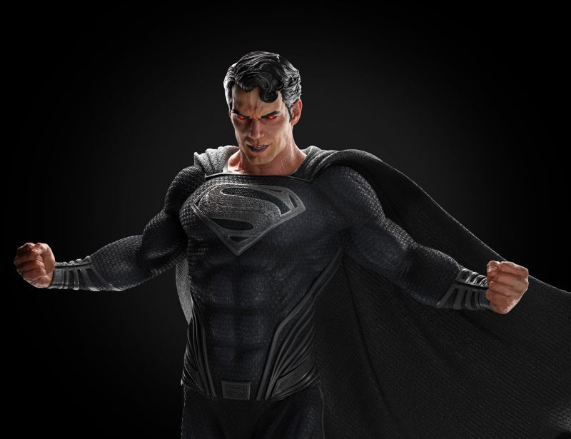 フィギュア専門店 -ソダチトイズ / WETA ジャスティス・リーグ