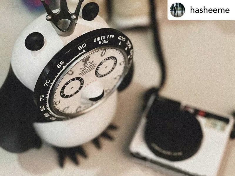 フィギュア専門店 -ソダチトイズ / Fools Paradise HONMONO TAIKETSU