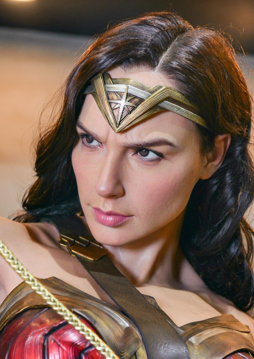 フィギュア専門店 -ソダチトイズ / Infinity studios ジャスティス