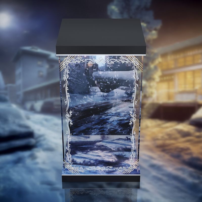 フィギュア専門店 -ソダチトイズ / アークナイツ シルバーアッシュ