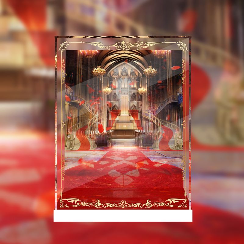 フィギュア専門店 -ソダチトイズ / Fate/Grand Order セイバー/ネロ